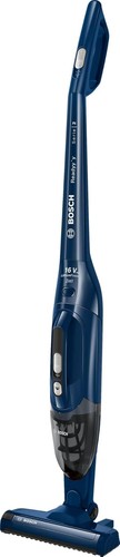 Bosch readyy ybbhf216 16v - bosch, readyy'ybbhf216