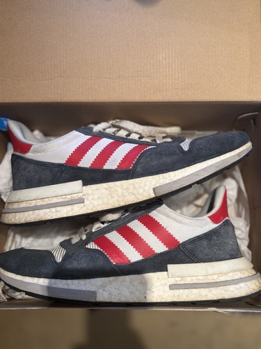 Adidas zx500 deadstock - rm,