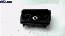 Portabibite Consolle Centrale 9241714 BMW 520d Touring Auto. F10/F11 Familiare