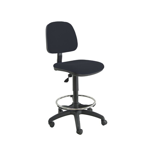 Sedia tecnigrafo esos e4s - tecnigrafo,