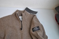 ECOALF  MAGLIONE RECYCLED