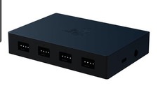 Razer PWM Gaming PC Fan