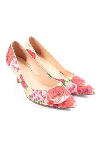 Bennett tacco alto donna - bennett,