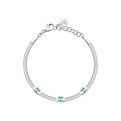 Bracciale morellato gioia - bracciale,