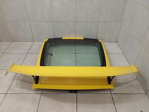 Coperchio barca porsche cayman - coperchio,