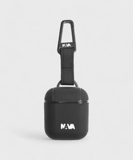 Archive Nava Design Combo Case