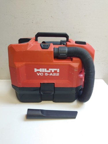 Hilti vc5 a22 - hilti, vc5-a22