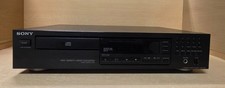 Sony CDP-195 Lettore CD