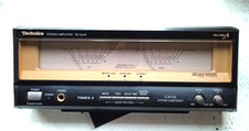 TECHNICS SE-CA10 PARTE