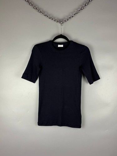 Shirt donna brunello - t-shirt,