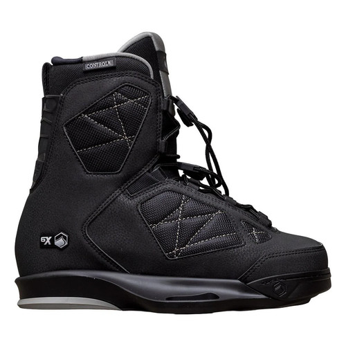 Liquid force 2026 - force, 6x