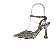 MIABELLE SCARPE DONNA