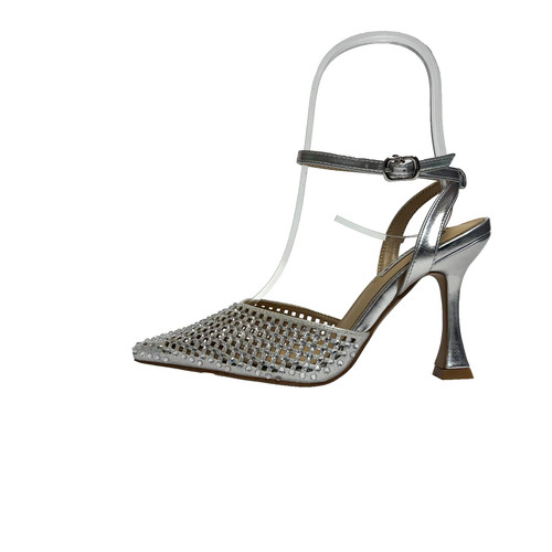 Miabelle scarpe donna - miabelle,