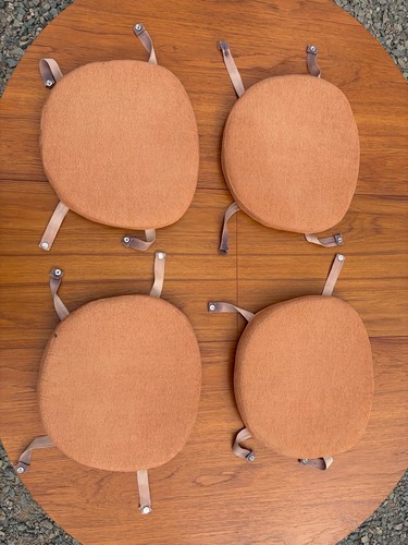 Ercol set cuscini - ercol, sedute