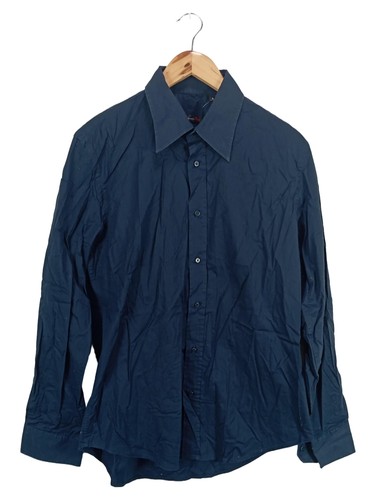 Alberta della rosa camicia - alberta,
