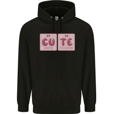 Felpa Per Bambini Divertente