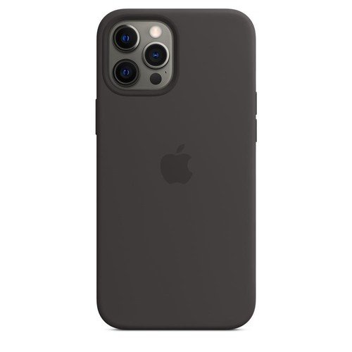 Genuine apple iphone - genuine,