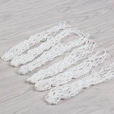  6 Pezzi Sacchetti Sub-Mesh da