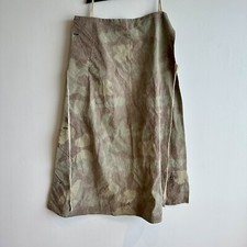 Original WWII Mechanic Apron