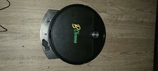 robot vacuum cleaner smart  