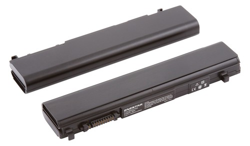 Batteria 4400 mah per - batteria,