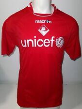 NOCERINO camiseta original