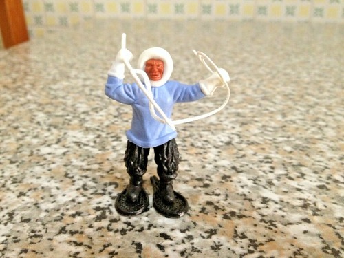 Eschimese timpo toys - eschimese,