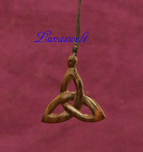 Collana con gioielli etnici - , in