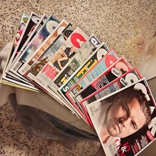 Ciak- rivista di cinema-