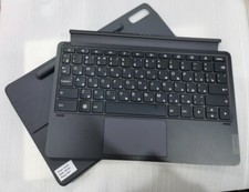 Confezione Tastiera Magnetica