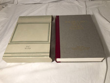 Vocabolario Treccani Della