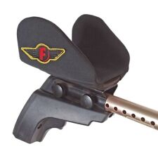 Copribracciolo in Neoprene per