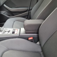 BRACCIOLO su misura per Audi