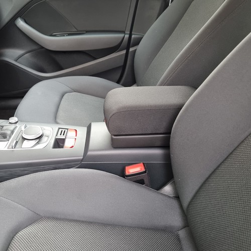 Bracciolo misura per audi - per,
