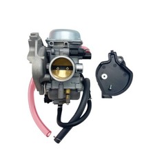 Carburatore 35 mm adatto a