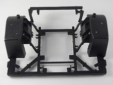 Gruppo telaio Pocher 1:8 Ferrari Testarossa J K51 J12