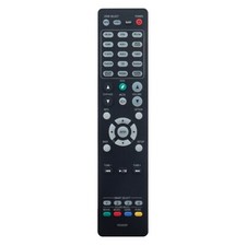 Telecomando RC025SR per