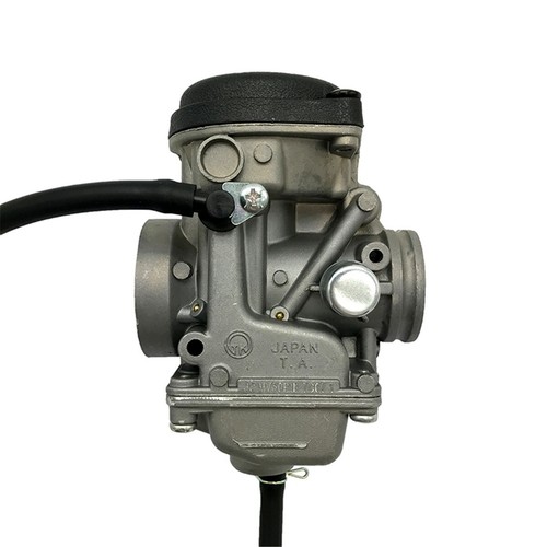 Carburatore originale 30mm - , tk