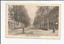TORINO - Corso Vittorio