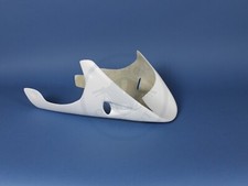 Puntale Motore Ducati Monster