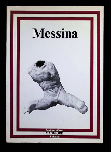Francesco messina franco - francesco,