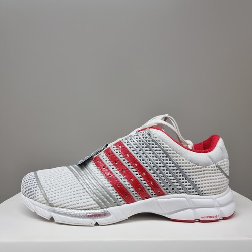 Adidas clima motion - adidas,