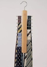 Foppapedretti Amelie