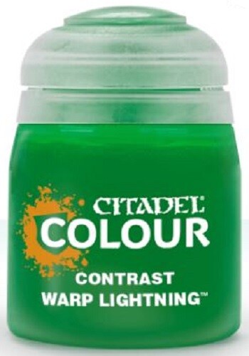 Citadel colori warhammer - colori,