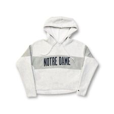 Felpa con cappuccio donna