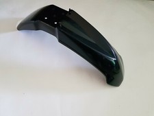 PARAFANGO ANTERIORE KTM