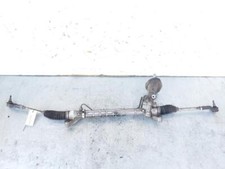 CC2932110A SCATOLA GUIDA IDRAULICA MAZDA 3 (BL) 1.6 TD 16V MAN 5M 109CV 2007 5P 