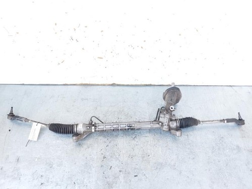 Cc2932110a scatola guida - cc2932110a,