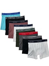 Boxer Calvin Klein Confezione