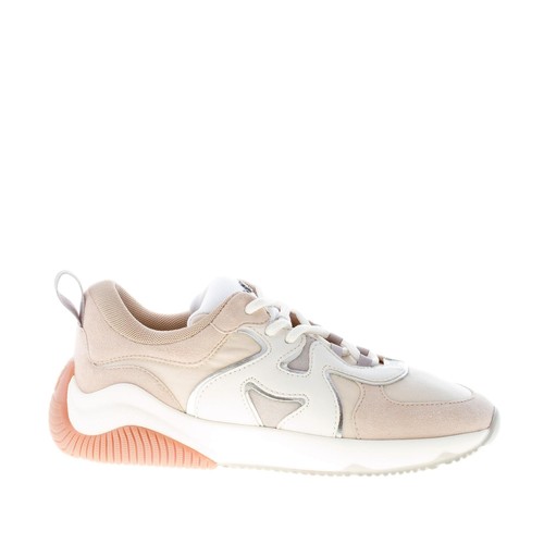 Hogan scarpe donna sneaker - hogan,